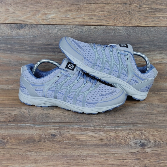 Merrell Mix Master Move Glide Trail Running Shoes - Picture 1 of 13